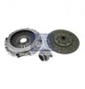 DT 3.94001 Clutch Kit